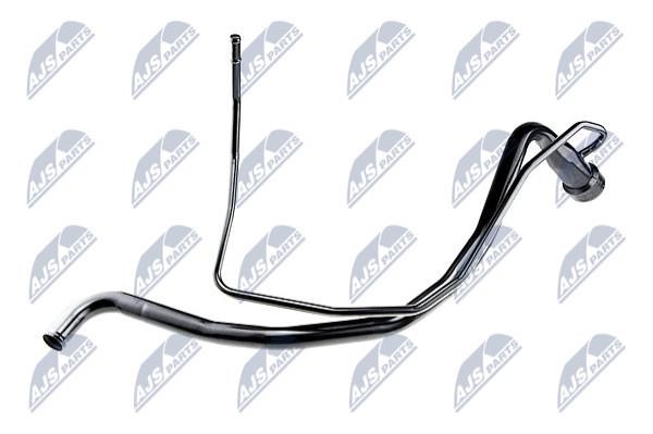 Buy NTY PWP-TY-008 at a low price in United Arab Emirates!