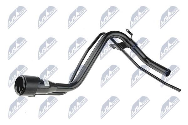 Buy NTY PWPTY010 – good price at EXIST.AE!