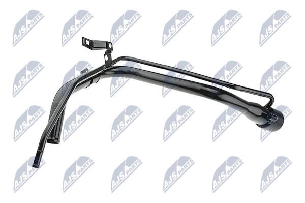 Buy NTY PWP-TY-010 at a low price in United Arab Emirates!