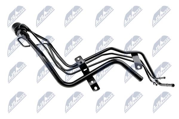 Buy NTY PWP-TY-011 at a low price in United Arab Emirates!