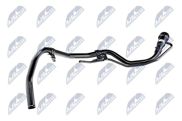 Buy NTY PWP-TY-012 at a low price in United Arab Emirates!