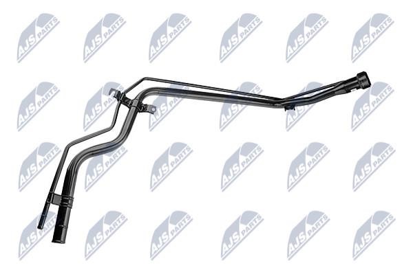 Buy NTY PWPTY014 – good price at EXIST.AE!