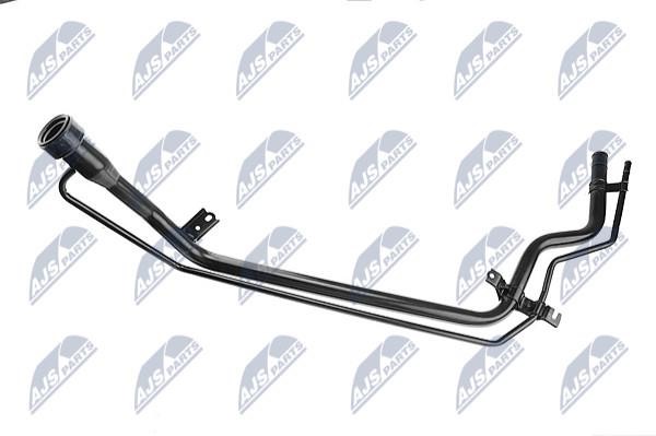 Buy NTY PWP-TY-014 at a low price in United Arab Emirates!