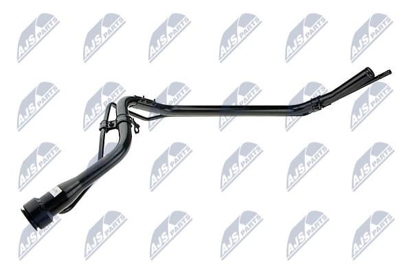 Buy NTY PWPTY015 – good price at EXIST.AE!