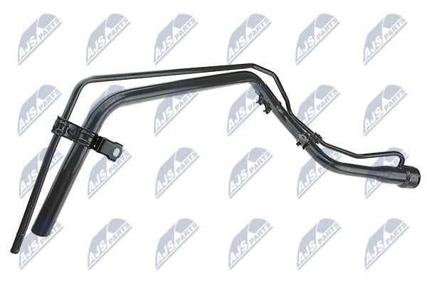Buy NTY PWP-TY-015 at a low price in United Arab Emirates!