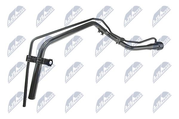 Buy NTY PWP-TY-016 at a low price in United Arab Emirates!