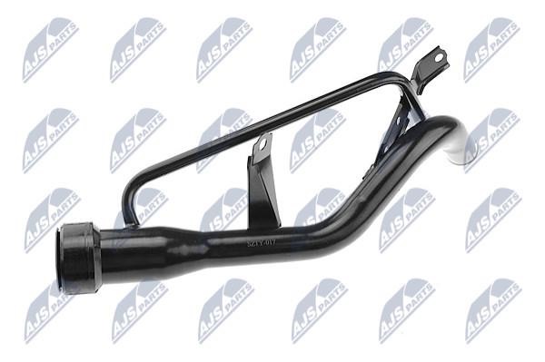 Buy NTY PWP-TY-017 at a low price in United Arab Emirates!