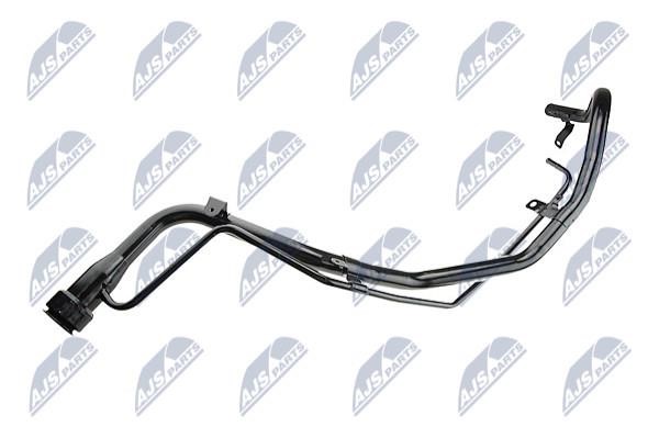 Buy NTY PWP-TY-018 at a low price in United Arab Emirates!
