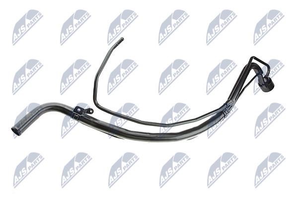 Buy NTY PWP-TY-019 at a low price in United Arab Emirates!