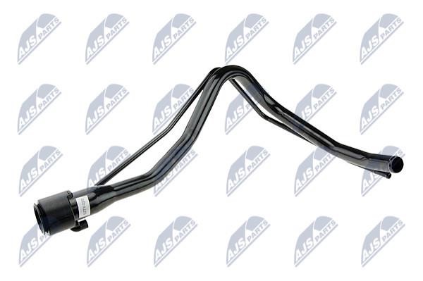 Buy NTY PWPTY020 – good price at EXIST.AE!