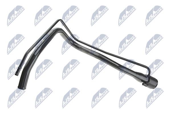 Buy NTY PWP-TY-020 at a low price in United Arab Emirates!