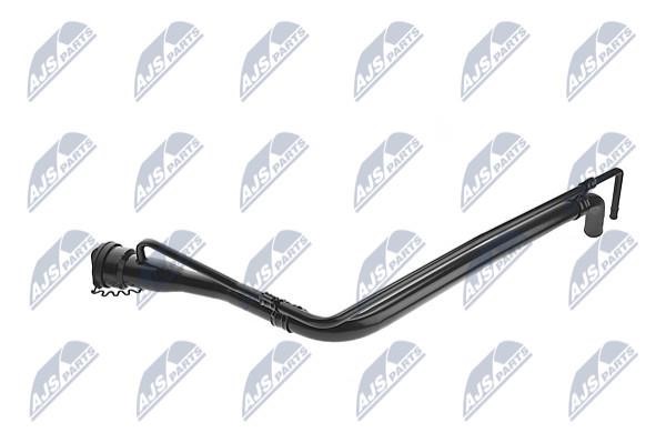 Buy NTY PWPTY021 – good price at EXIST.AE!