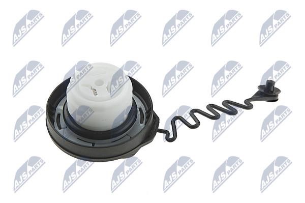 Buy NTY PWP-TY-021 at a low price in United Arab Emirates!