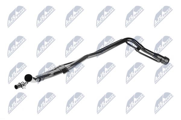 Buy NTY PWP-TY-023 at a low price in United Arab Emirates!