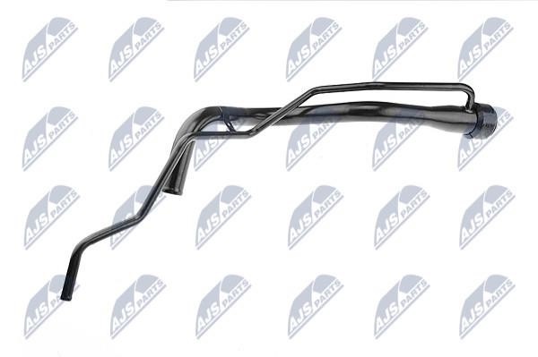 Buy NTY PWP-TY-024 at a low price in United Arab Emirates!