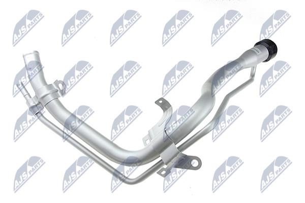 Buy NTY PWP-TY-025 at a low price in United Arab Emirates!