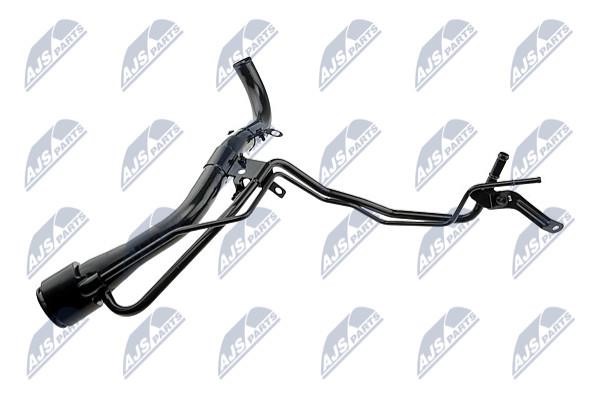 Buy NTY PWPTY026 – good price at EXIST.AE!