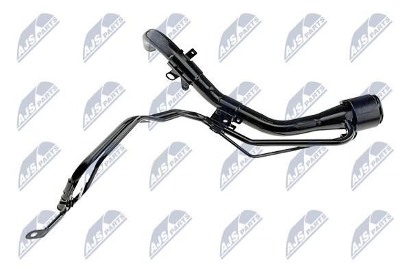 Buy NTY PWP-TY-026 at a low price in United Arab Emirates!