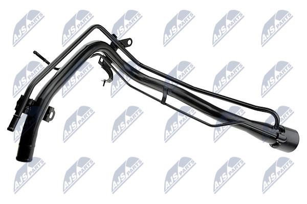 Buy NTY PWP-TY-027 at a low price in United Arab Emirates!