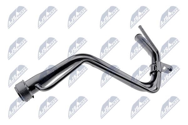 NTY PWP-TY-028 Fuel filler neck PWPTY028