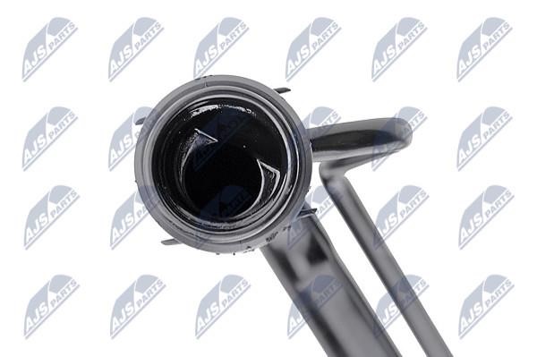 Buy NTY PWP-TY-028 at a low price in United Arab Emirates!