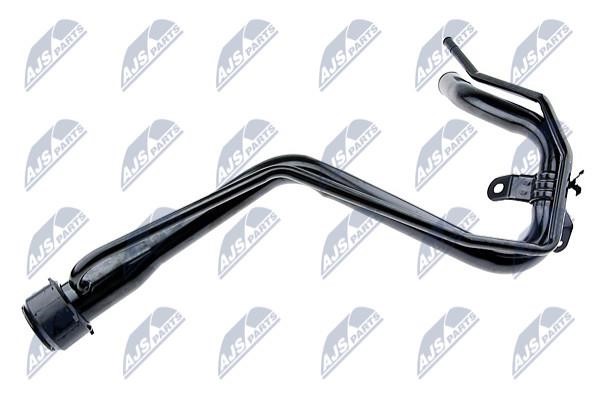 NTY PWP-TY-029 Fuel filler neck PWPTY029