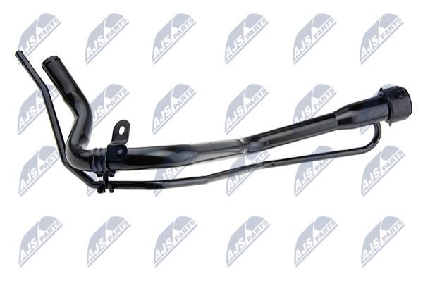 Fuel filler neck NTY PWP-TY-030