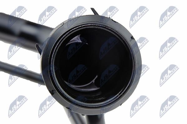 Buy NTY PWP-TY-030 at a low price in United Arab Emirates!