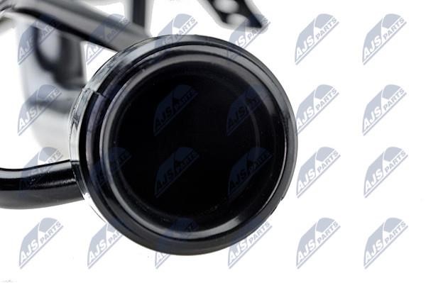 Buy NTY PWP-TY-031 at a low price in United Arab Emirates!