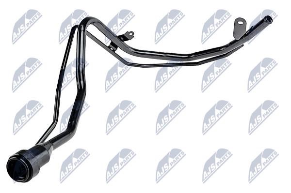 NTY PWP-TY-032 Fuel filler neck PWPTY032
