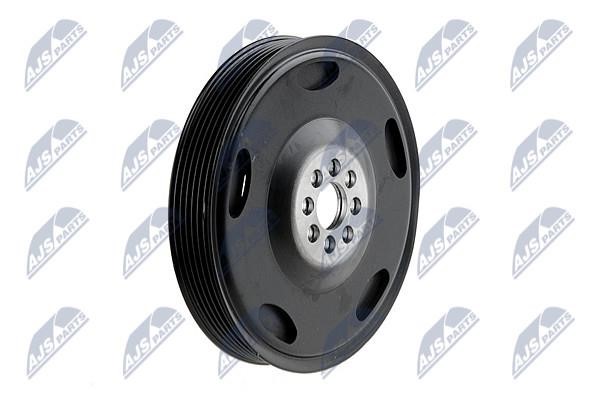 Buy NTY RKP-AU-002 at a low price in United Arab Emirates!
