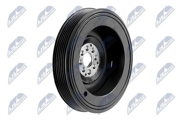 Buy NTY RKP-AU-002 at a low price in United Arab Emirates!