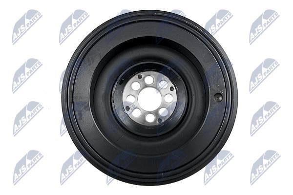 Buy NTY RKPAU002 – good price at EXIST.AE!