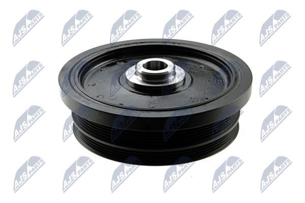 Buy NTY RKPBM001 – good price at EXIST.AE!