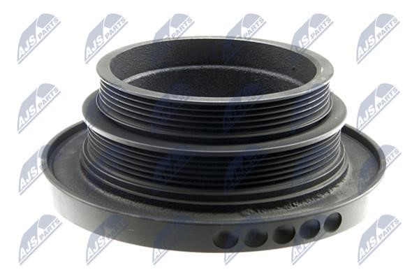 Buy NTY RKP-BM-006 at a low price in United Arab Emirates!