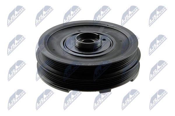 Buy NTY RKP-BM-007 at a low price in United Arab Emirates!