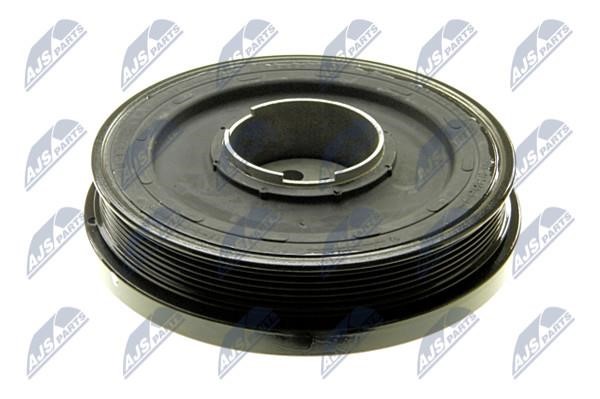 Buy NTY RKP-BM-008 at a low price in United Arab Emirates!