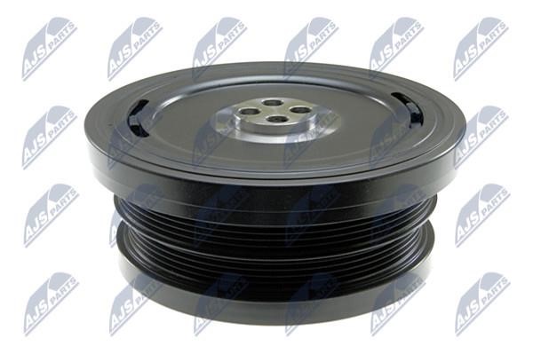 Buy NTY RKP-BM-009 at a low price in United Arab Emirates!