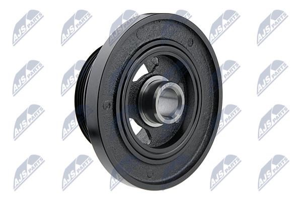 Buy NTY RKP-BM-027 at a low price in United Arab Emirates!