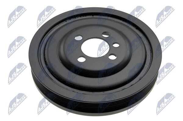 Buy NTY RKP-CH-008 at a low price in United Arab Emirates!