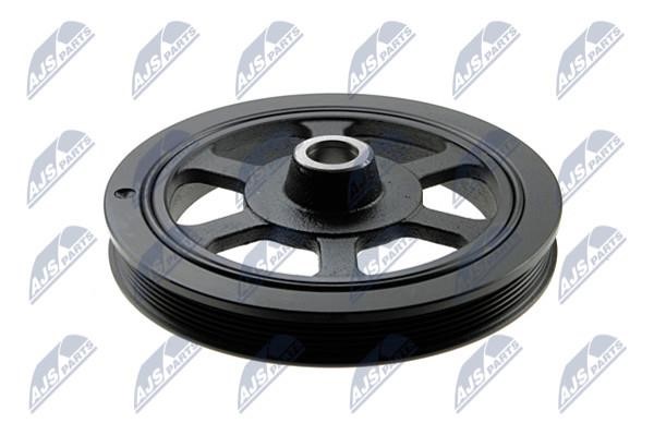 Buy NTY RKP-CH-012 at a low price in United Arab Emirates!