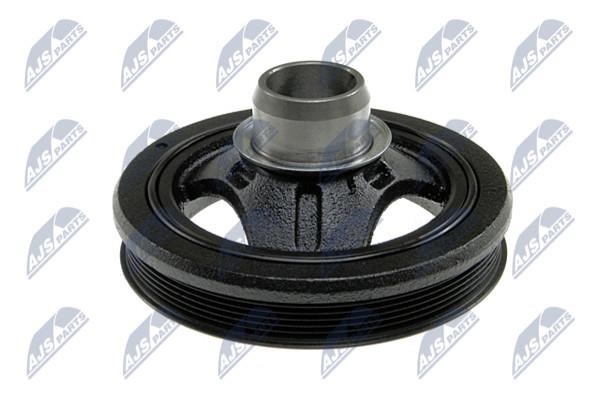 Buy NTY RKP-CH-013 at a low price in United Arab Emirates!