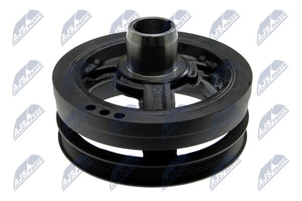 Buy NTY RKP-CH-020 at a low price in United Arab Emirates!