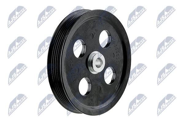Buy NTY RKP-CH-044 at a low price in United Arab Emirates!