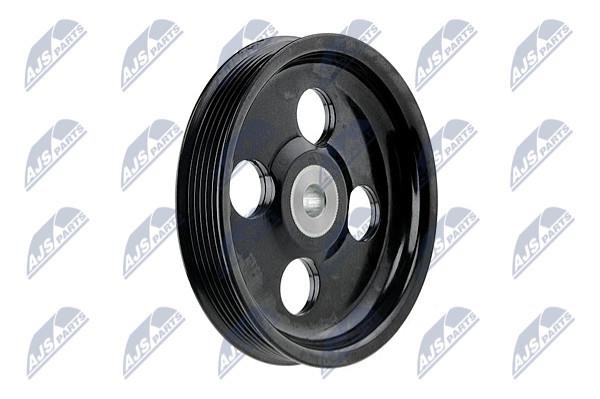 Buy NTY RKP-CH-044 at a low price in United Arab Emirates!