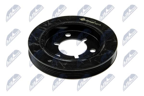 Buy NTY RKPCT004 – good price at EXIST.AE!