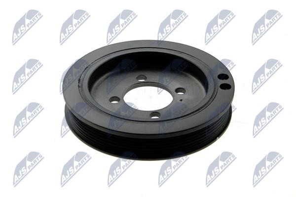 Buy NTY RKP-DW-001 at a low price in United Arab Emirates!
