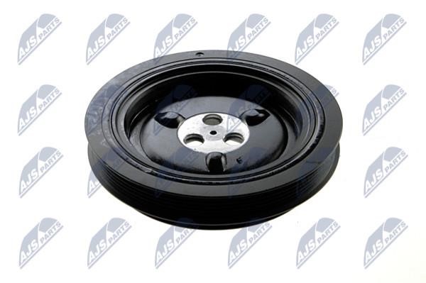 Buy NTY RKP-FR-001 at a low price in United Arab Emirates!