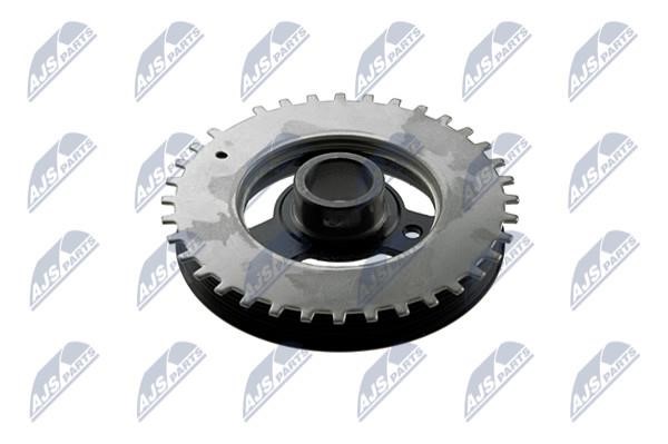 Buy NTY RKP-FR-002 at a low price in United Arab Emirates!