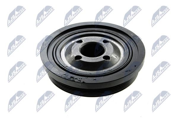 Buy NTY RKPFR004 – good price at EXIST.AE!